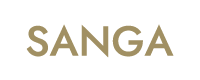 SANGA Logo